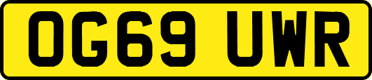 OG69UWR