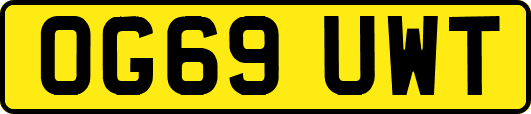 OG69UWT