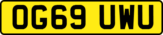 OG69UWU