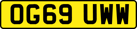 OG69UWW