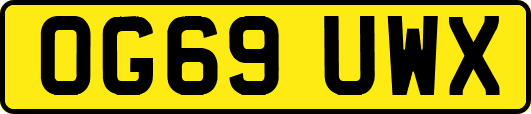 OG69UWX