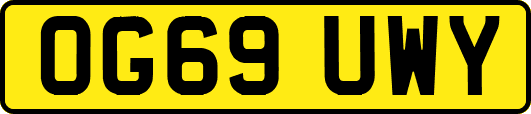 OG69UWY