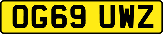 OG69UWZ