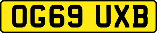 OG69UXB