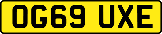 OG69UXE