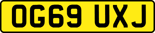 OG69UXJ