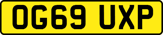 OG69UXP