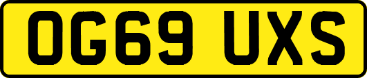 OG69UXS