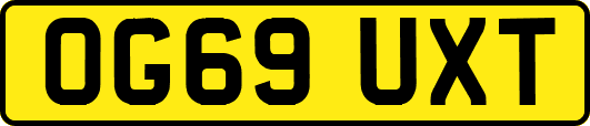 OG69UXT