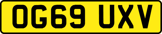 OG69UXV