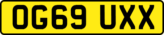 OG69UXX