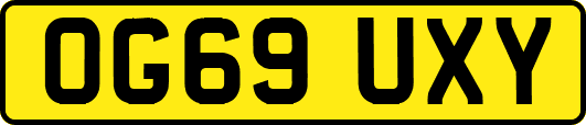 OG69UXY