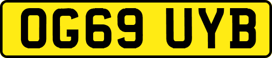 OG69UYB