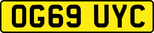 OG69UYC
