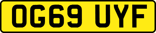 OG69UYF