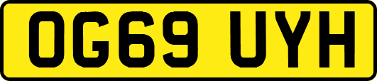 OG69UYH