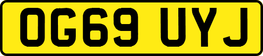 OG69UYJ