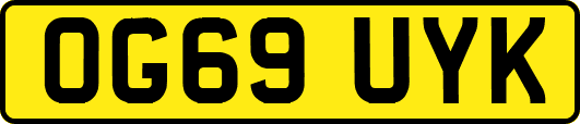 OG69UYK