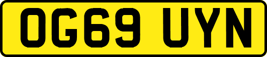 OG69UYN