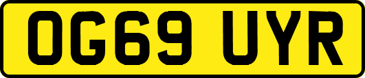 OG69UYR