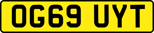OG69UYT