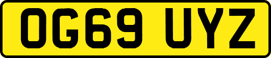 OG69UYZ