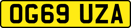 OG69UZA
