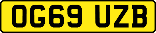OG69UZB