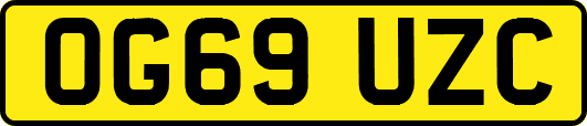 OG69UZC