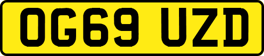 OG69UZD