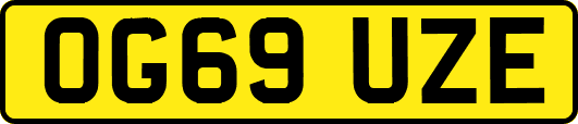 OG69UZE