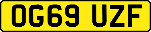OG69UZF