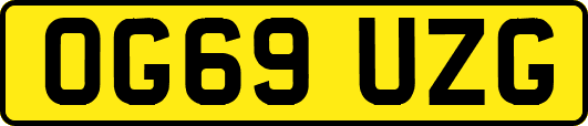 OG69UZG