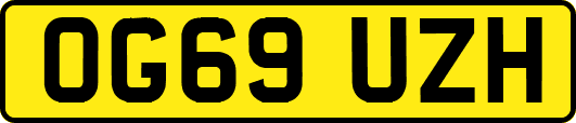OG69UZH