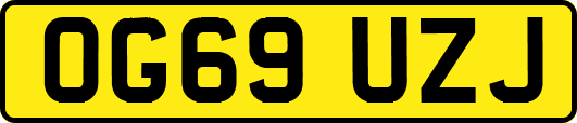 OG69UZJ