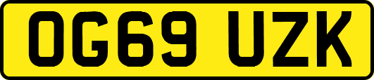 OG69UZK