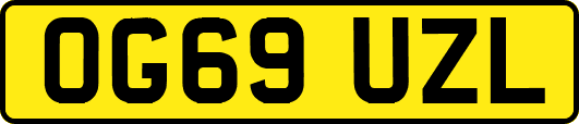 OG69UZL