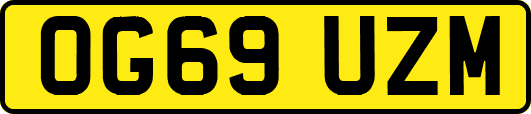 OG69UZM