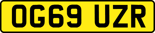 OG69UZR