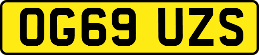OG69UZS