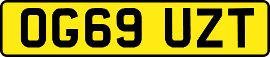 OG69UZT