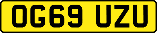 OG69UZU