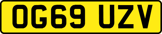 OG69UZV