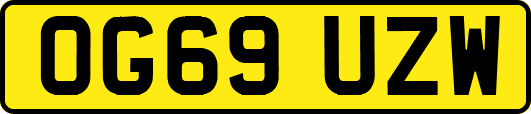 OG69UZW