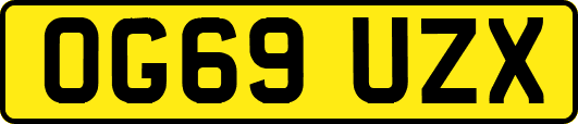 OG69UZX