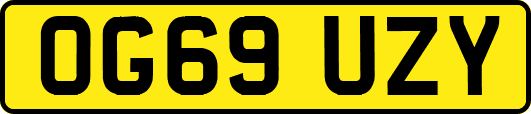 OG69UZY
