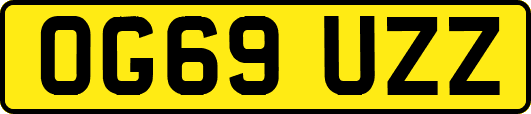 OG69UZZ