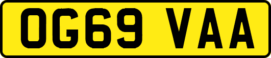 OG69VAA