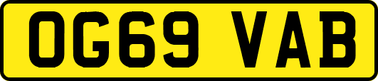 OG69VAB