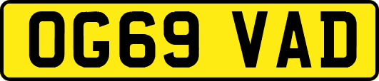 OG69VAD